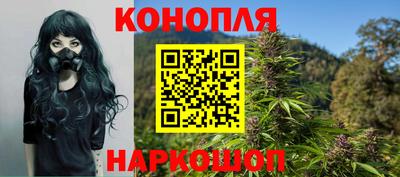 МДПВ Тверь
